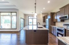 kenosha home builder, home builders near me, kenosha custom homes