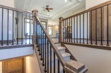 kenosha county's best home builder, builders pleasant prairie, builders in racine