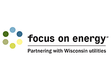 focus on energy, focus on energy partner, wisconsin partner