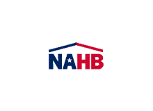 national association of home builders, wisconsin member of national association of home builders, wisconsin member of nahb