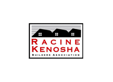 racine kenosha builders association, member of racine kenosha builders association, rkba