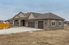 build a house in kenosha county,custom floor plans for kenosha,new home construction in kenosha county