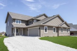 home builder in Oak Creek WI, oak creek wi home builder, home builders oak creek