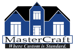 home builder in Oak Creek WI, Oak Creek WI home builder, home builder in WI