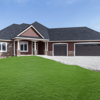 build a house near twin lakes, home builder near twin lakes, custom homes near twin lakes