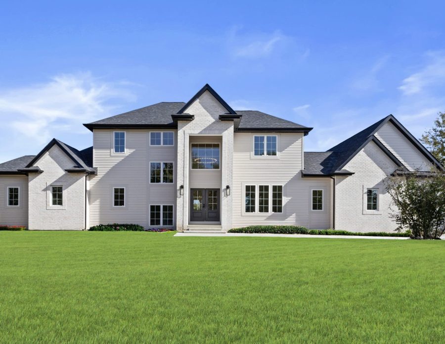 Custom Home Builders near East Troy, Custom Home Builders near me, Custom Home Builders near East Troy WI