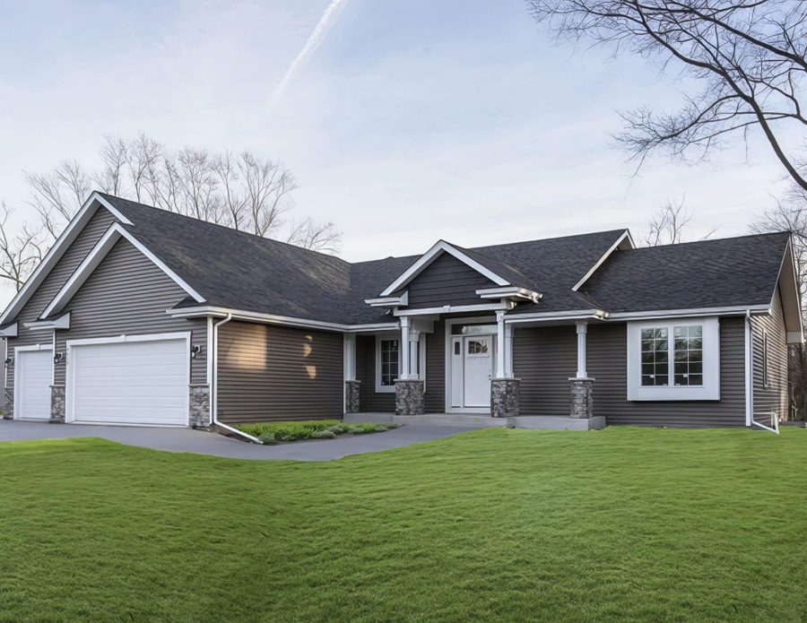 Custom Home Builders near East Troy, Custom Home Builders in East Troy, East Troy Custom Home Builders