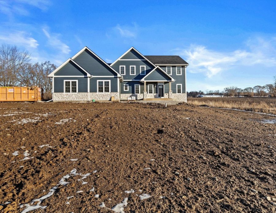 luxury builder near burlington, burlington luxury builder, luxury home renovation in burlington