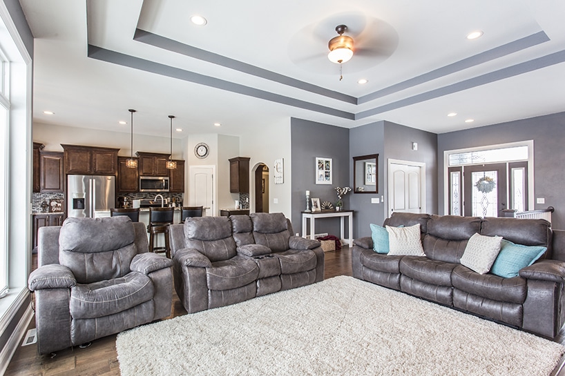 who can build a house near Burlington, Burlington house builders, companies that build a house near Burlington