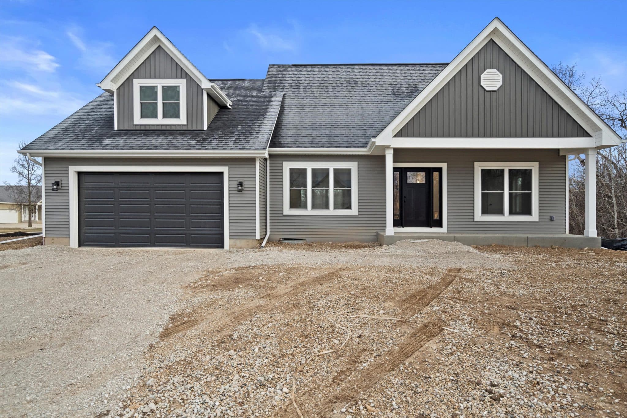 local builders near Twin Lakes, Twin Lakes local builders, trusted local builders near Twin Lakes