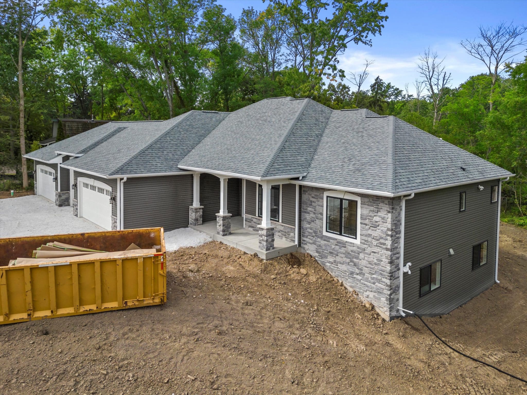 local builders near East Troy, WI local builders near East Troy, custom home builders East Troy, Southeast Wisconsin new homes