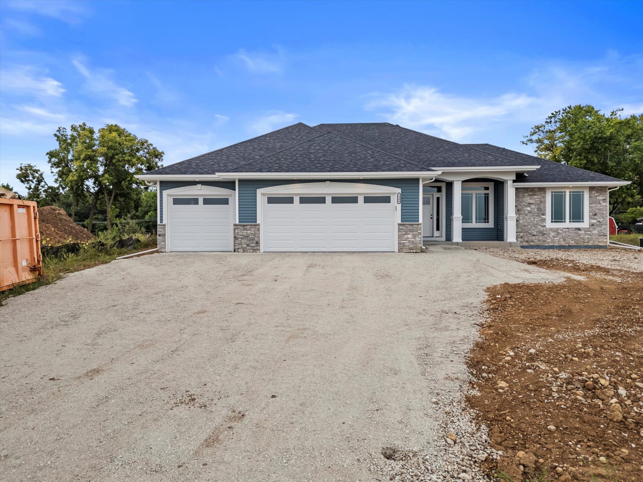 local builders near East Troy local builders near East Troy, custom home builders East Troy, Southeast Wisconsin new homes