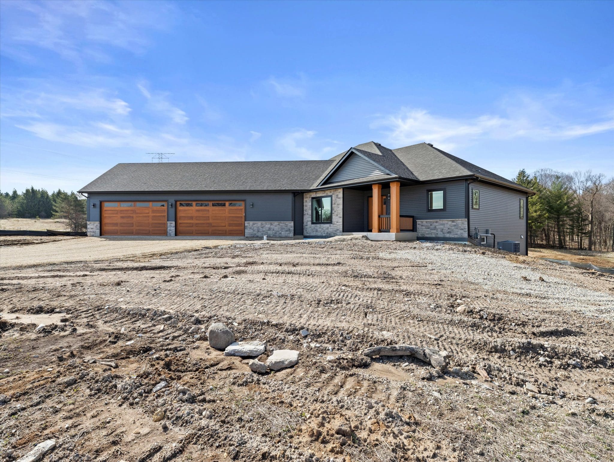 trusted local builders near East Troy local builders near East Troy, custom home builders East Troy, Southeast Wisconsin new homes