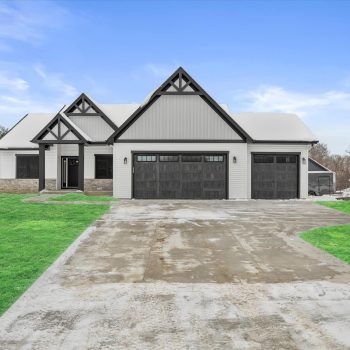 build a house near East Troy, custom home builders East Troy, Southeast Wisconsin new homes