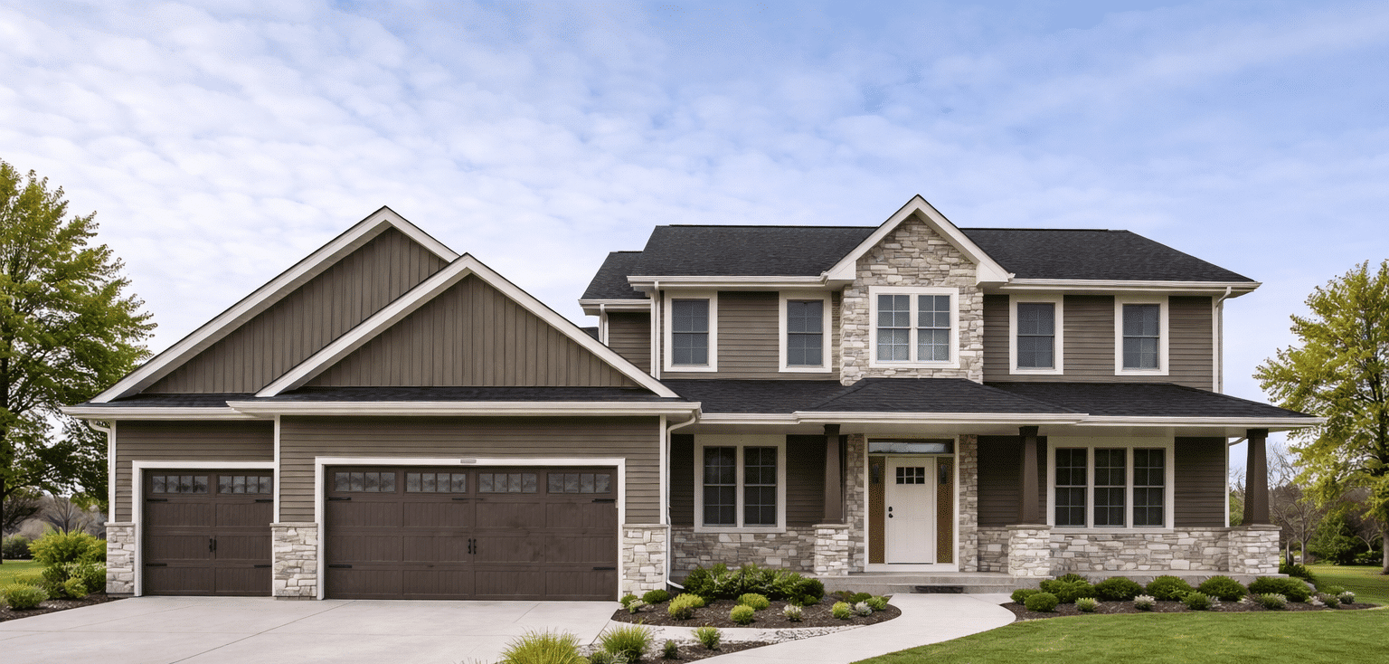 build a house near Twin Lakes Build a House near Twin Lakes, custom home builders Twin Lakes WI, Southeast Wisconsin new construction homes