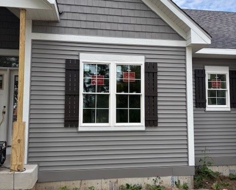 building a house near Burlington Building a House Near Burlington, custom home builder Southeast WI, luxury homes Burlington WI