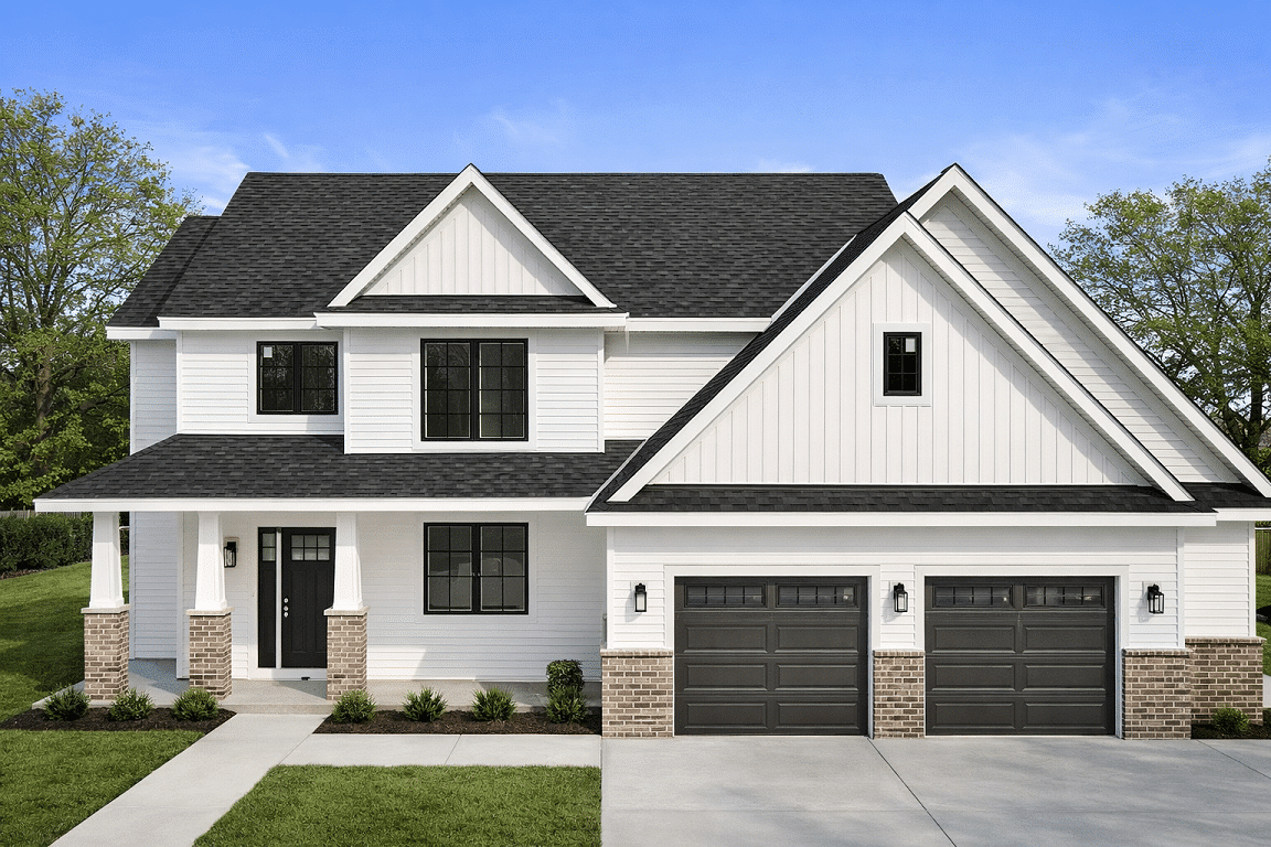 building a house near Burlington, WI Building a House Near Burlington, custom home builder Southeast WI, luxury homes Burlington WI