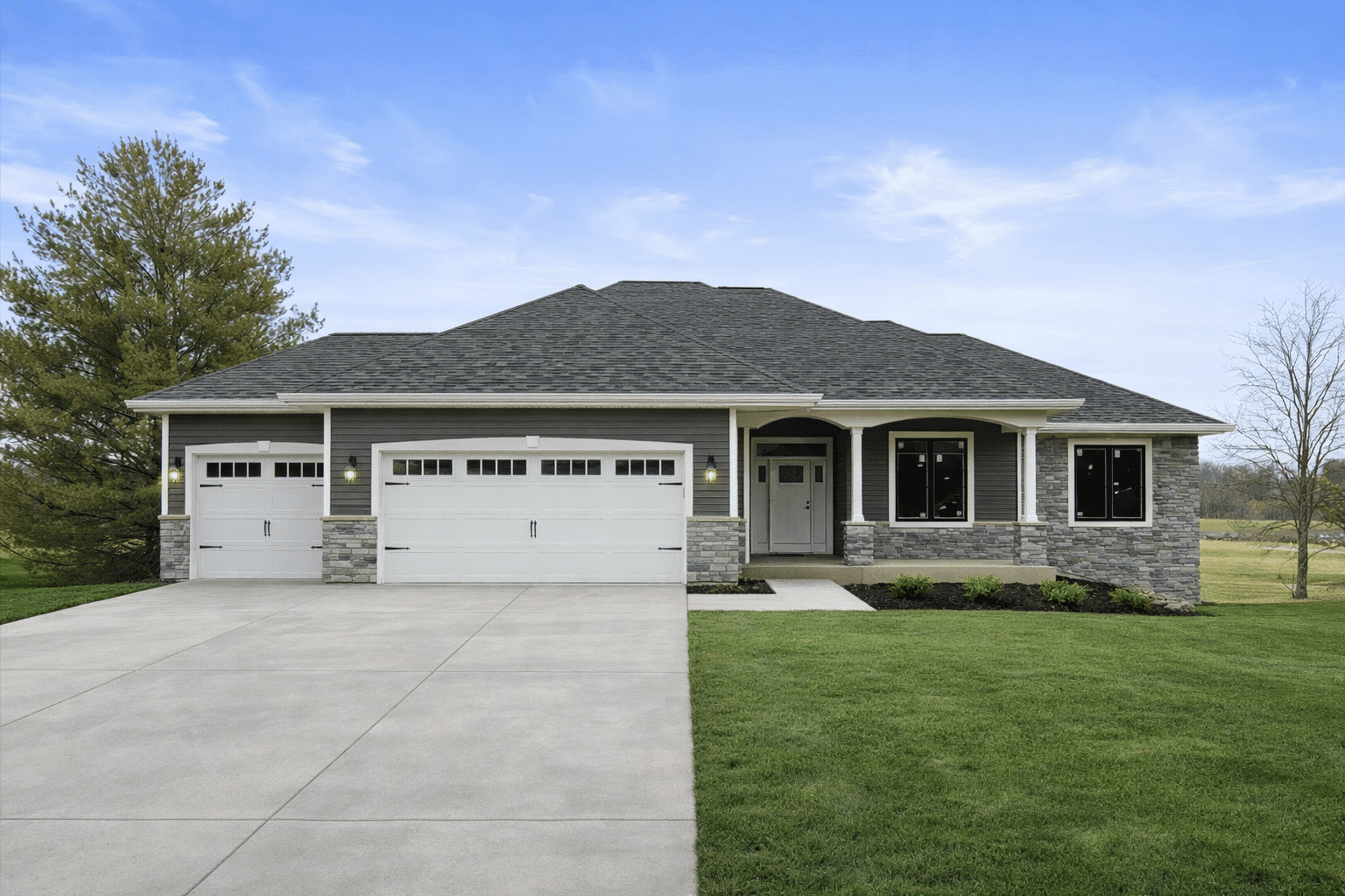 building a house near Burlington Wis Building a House Near Burlington, custom home builder Southeast WI, luxury homes Burlington WI