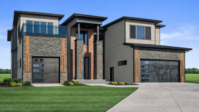 local builders near Lake Geneva local builders near Lake Geneva, custom home builders Southeast WI, new home construction Lake Geneva WI