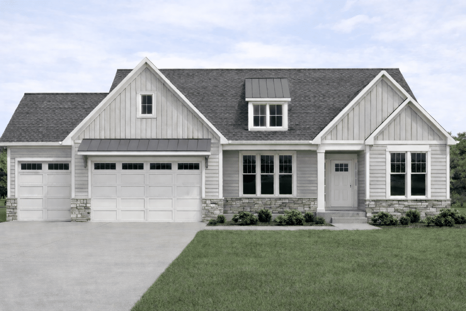 the best local builders near Lake Geneva local builders near Lake Geneva, custom home builders Southeast WI, new home construction Lake Geneva WI