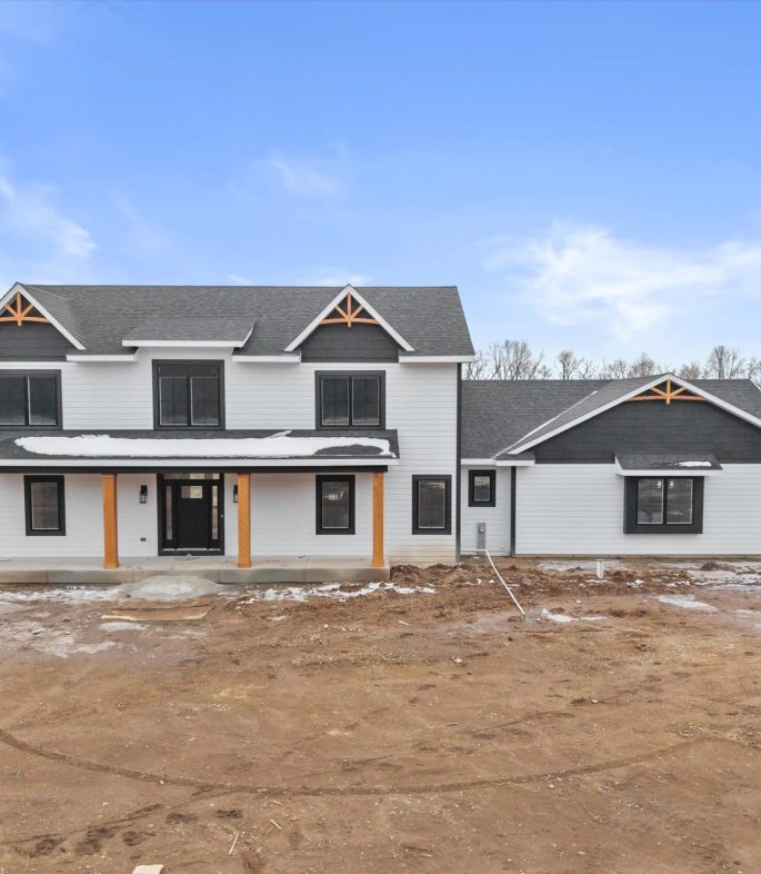 local builder near Burlington Local Builder Near Burlington, custom home builder Southeast WI, luxury home construction Burlington WI