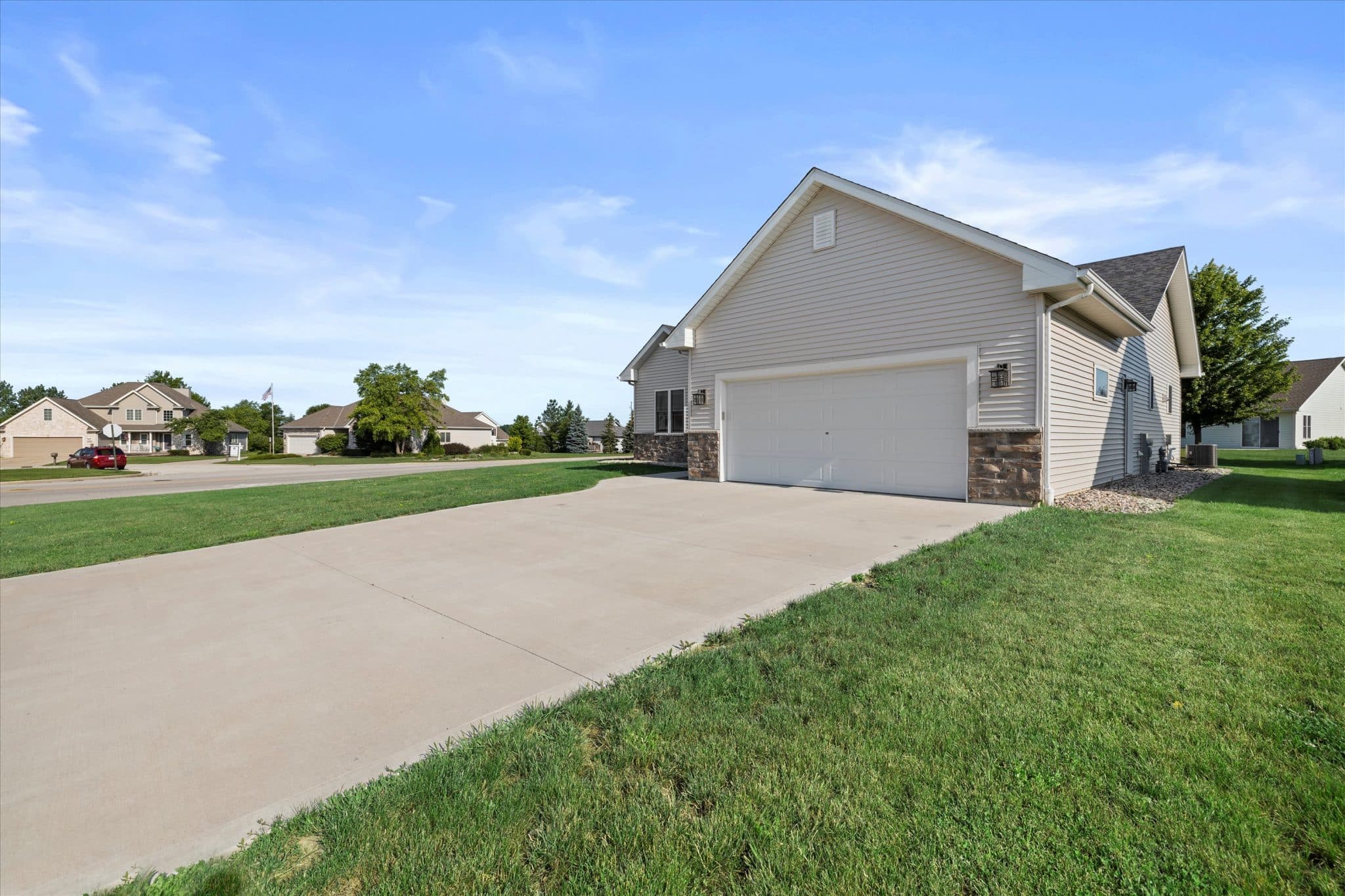 top local builder near Burlington Local Builder Near Burlington, custom home builder Southeast WI, luxury home construction Burlington WI