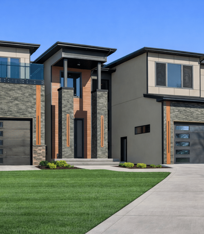 custom builders near Lake Geneva Custom Builders near Lake Geneva, luxury custom homes, custom home builder Southeast WI