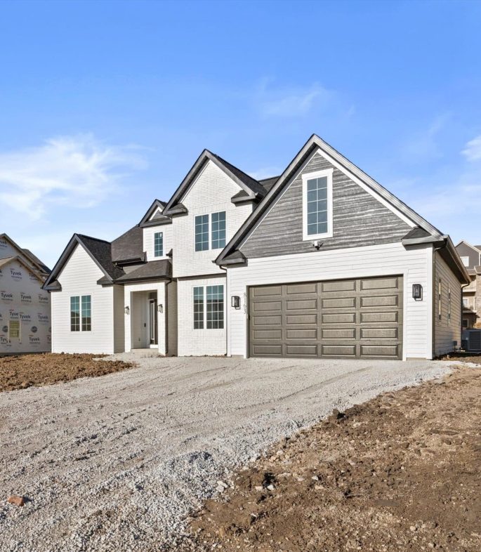 top custom builders near Lake Geneva Custom Builders near Lake Geneva, luxury custom homes, custom home builder Southeast WI